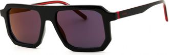 HUGO BOSS Hugo Hg 1312/s Sunglasses