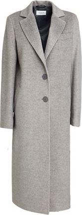 Laneus ROPA DE ABRIGO - Abrigos en YOOX.COM
