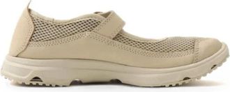 Salomon RX Marie-Jeanne - Dames - Outdoorschoenen - Beige - 38 EU - Fitness