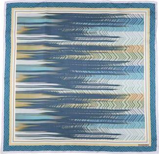 Missoni ACCESSORI - Sciarpe su YOOX.COM