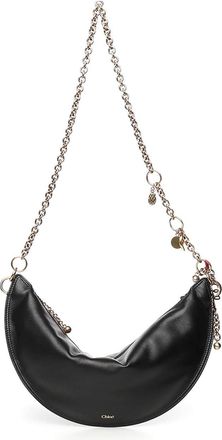 Chlo&eacute; Icons Shoulder Bag