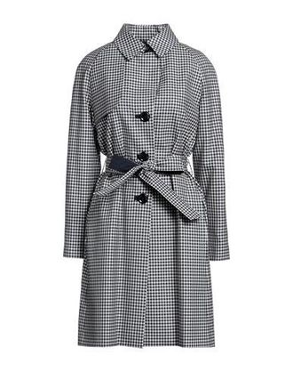 Cinzia Rocca Overcoats & Trench Coats
