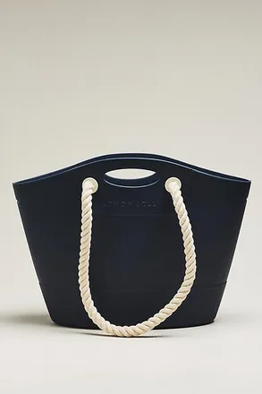 Lemon Jelly Splashybag