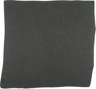 Destin ACCESSOIRES - Schals auf YOOX.COM