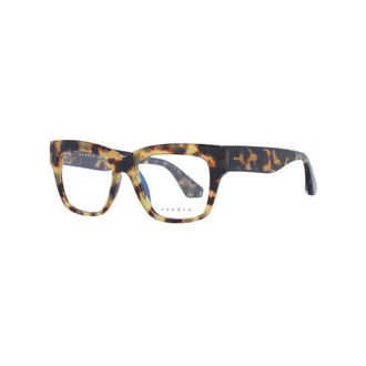Sandro Sandro, Glasses, female, Multicolor, Size: ONE SIZE Square Optical Frame