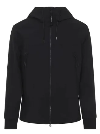 C.P. Company C.P.Company Mittelgro&szlig;e Jacke