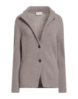Drumohr KNITWEAR - Cardigans on YOOX.COM