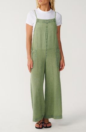 Rip Curl Classic Surf Jumpsuit in Sage at Nordstrom, Size Xx-Small