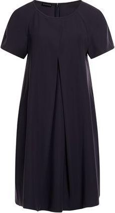 Emporio Armani KLEIDER - Mini-Kleider auf YOOX.COM