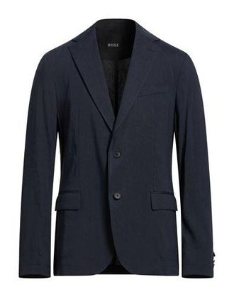 BOSS COMPLETI E COORDINATI - Blazers su YOOX.COM