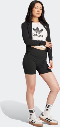 adidas Originals Shorts
