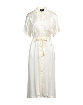 A.P.C. VESTITI - Vestiti midi su YOOX.COM