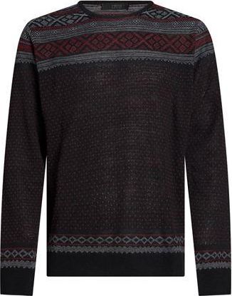 Vneck PRENDAS DE PUNTO - Pullover en YOOX.COM