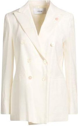 Lardini ANZ&Uuml;GE und CO-ORDS - Blazers auf YOOX.COM