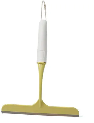 OEM Tergivetro Per Doccia - Tergivetro Per Finestre - Tergivetro Per Pavimenti - Tergicristallo Per Vetri - Tergivetro Per Doccia - Tergivetro Per Porte D