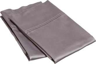 Superior Dnu Superior 800 Thread Count Egyptian Cotton Pillowcases