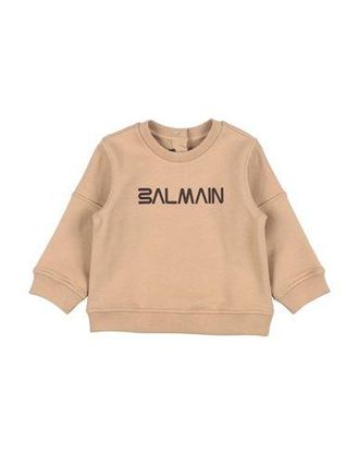 Balmain CAMISETAS Y TOPS - Sudaderas en YOOX.COM