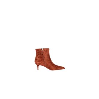 Ralph Lauren Mujer, Zapatos, Marrón, Talla: 36 EU