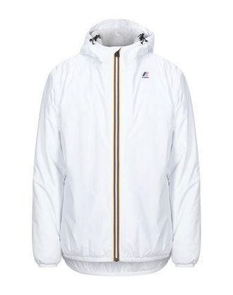 K-Way ROPA DE ABRIGO - Chaquetas y cazadoras en YOOX.COM