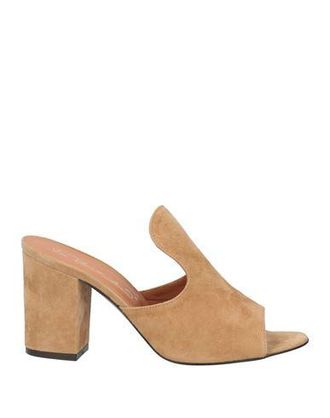 Via Roma 15 CALZATURE - Sandali su YOOX.COM
