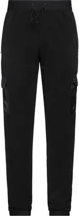 Emporio Armani BOTTOMWEAR - Pantaloni su YOOX.COM