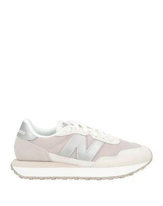 New Balance SCHUHE - Sneakers auf YOOX.COM