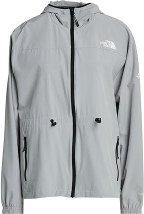 The North Face W MA WIND JACKET