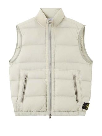 Stone Island Gilet
