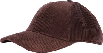 Jacob Cohen Baseball Cap