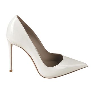 Le Silla Mujer, Zapatos, Blanco, Talla: 39 EU