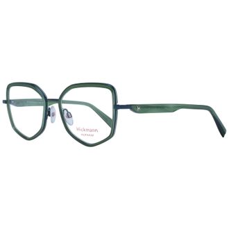 Ana Hickmann Brilrand HI1223 T02 53