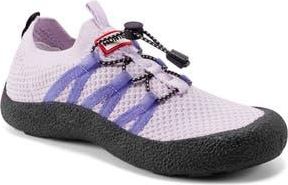 Hunter Videl Sneaker in Light Purple at Nordstrom Rack, Size 5