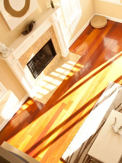 Feng Shui – Diese 5 Tipps solltest du für ein harmonisches Zuhause beachten