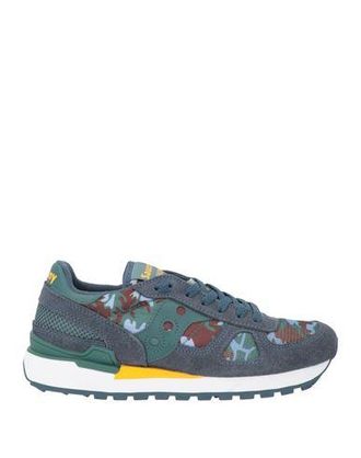 Saucony FOOTWEAR - Trainers sur YOOX.COM