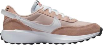 Nike Mujer, Deporte, Rosa, Talla: 36 EU