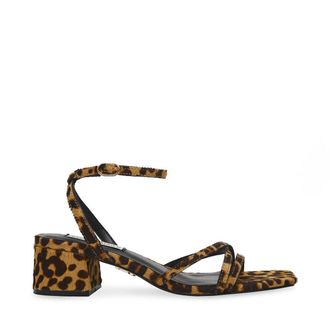 Steve Madden Sandalen met hak, Gabby