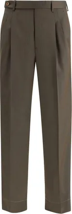 Brioni Pants