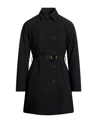 Ciesse Piumini COATS & JACKETS - Puffers on YOOX.COM
