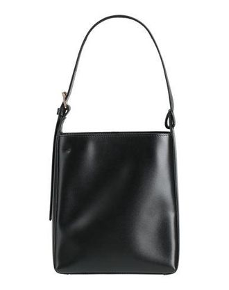A.P.C. BAGS - Handbags sur YOOX.COM
