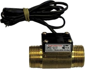 OEM Flussostato Mm1