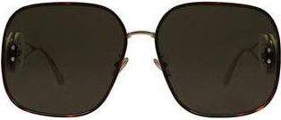 Dior EYEWEAR - Sunglasses on YOOX.COM