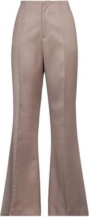Fabiana Filippi BOTTOMWEAR - Trousers on YOOX.COM