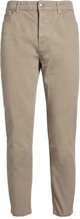 Department Five BOTTOMWEAR - Pantaloni jeans su YOOX.COM