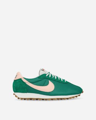 Nike Women s LD-1000 Sneakers Malachite / Arctic Orange