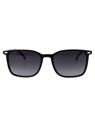 HUGO BOSS Sunglasses Boss 2004/G/S 807