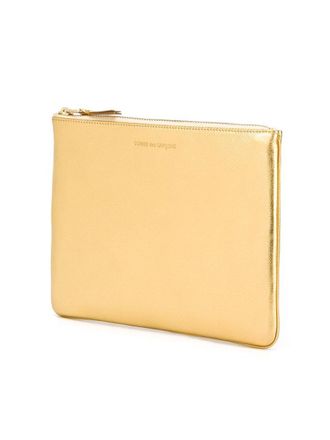 Comme Des Gar&ccedil;ons Wallet