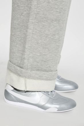 Nike SPRINT SISTER Sports Shoes, Womens, Silver