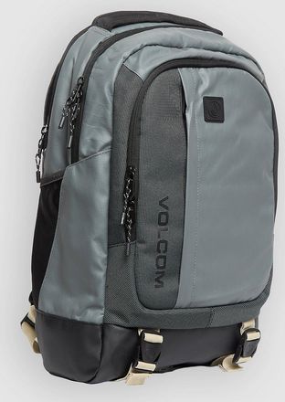 Volcom Venture Mochila gris