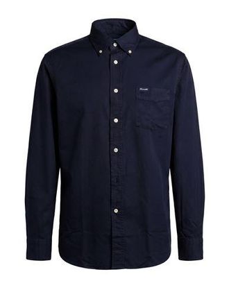 Fa&ccedil;onnable TOPWEAR - Shirts on YOOX.COM