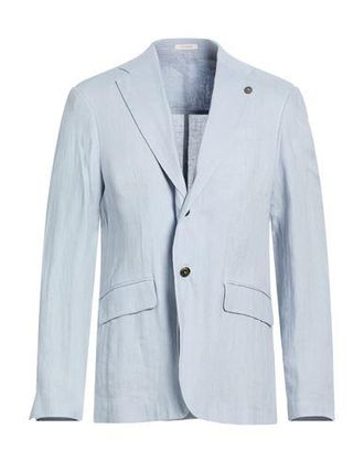 Officina 36 ANZ&Uuml;GE und CO-ORDS - Blazers auf YOOX.COM